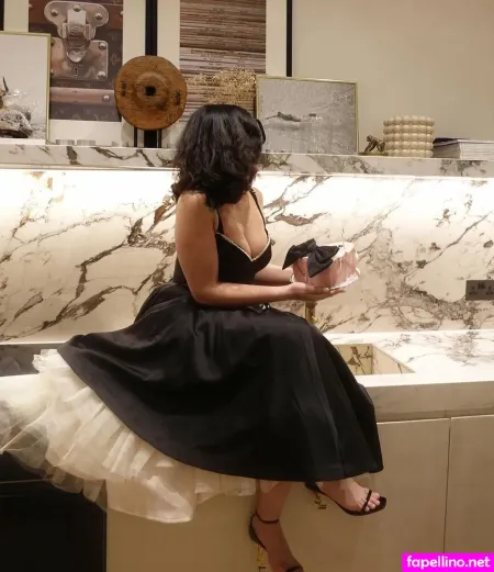 Okaybeant 4 OnlyFans Thumbnail #TD70hQsdMl