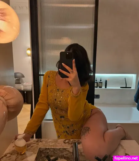 Okaybeant 4 OnlyFans Thumbnail #UqicDsEx9R