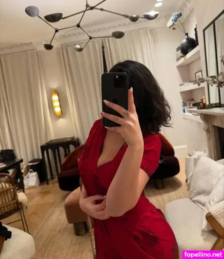 Okaybeant 4 OnlyFans Thumbnail #XMfLKi1YAq