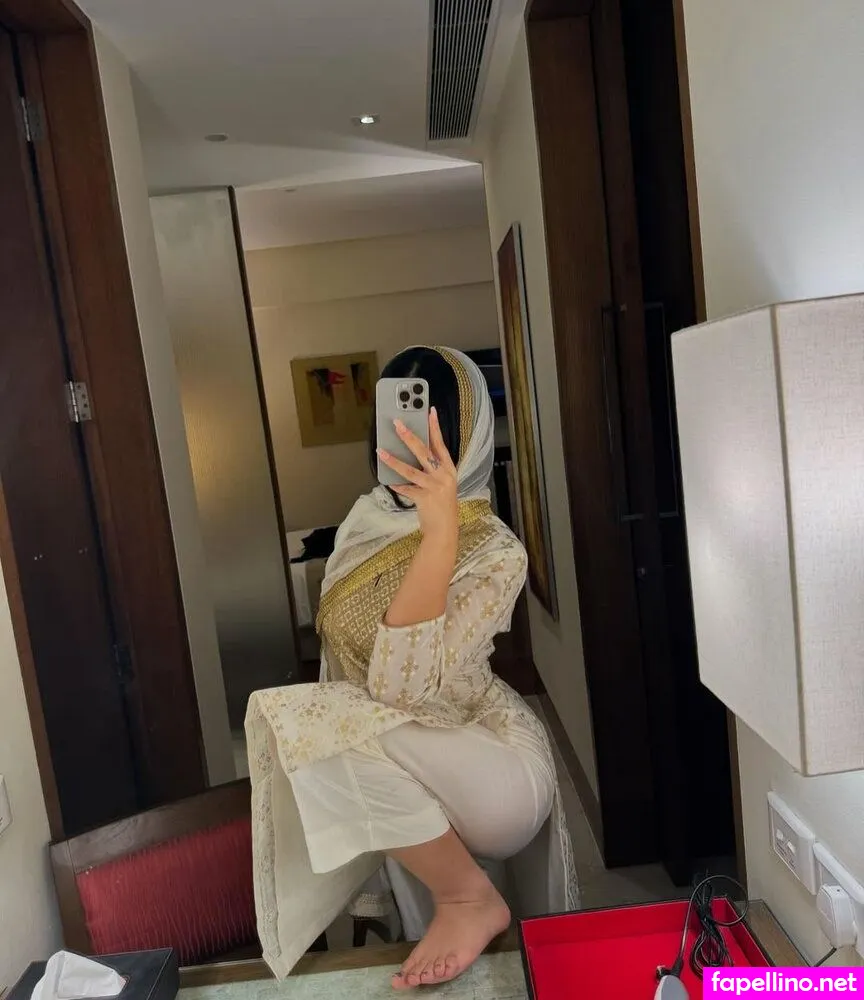 Okaybeant1, https:, okaybeant Nude Leaked OnlyFans Photo #YAKzfHuJqm