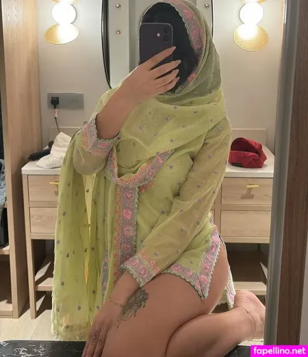 Okaybeant 4 OnlyFans Thumbnail #Z0ou4fzlgV