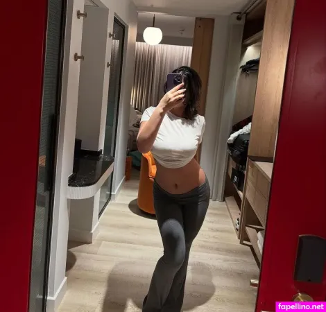 Okaybeant 4 OnlyFans Thumbnail #cJdk55jwd3