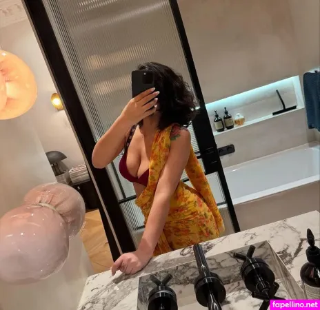 Okaybeant 4 OnlyFans Thumbnail #fwnGRLrHpk