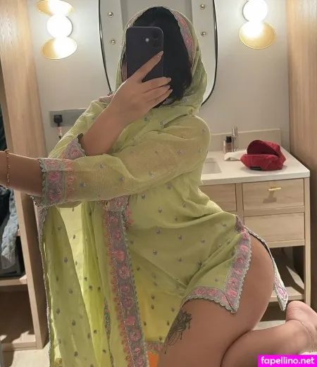 Okaybeant 4 OnlyFans Thumbnail #o7sx622qbs