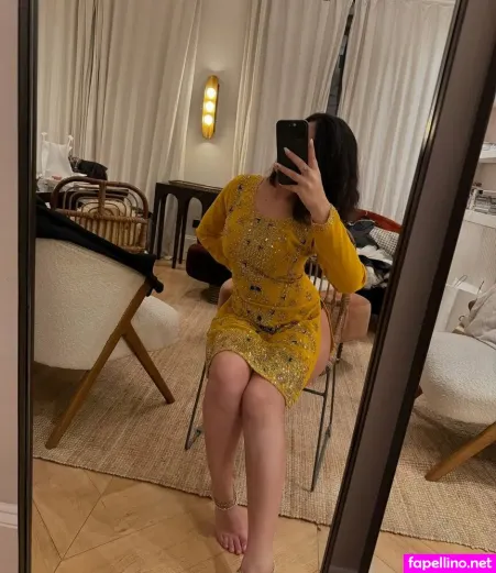 Okaybeant 4 OnlyFans Thumbnail #qD92UJ6y4q