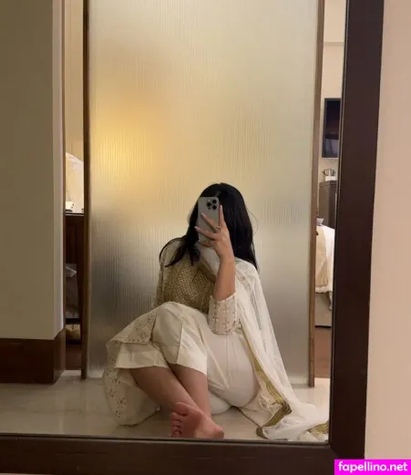 Okaybeant 4 OnlyFans Thumbnail #vwQkBtAwek