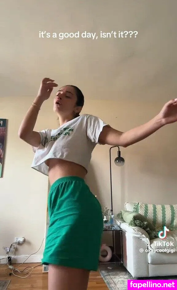 gianabello Nude Leaked OnlyFans Photo #0iMsS0DXvL