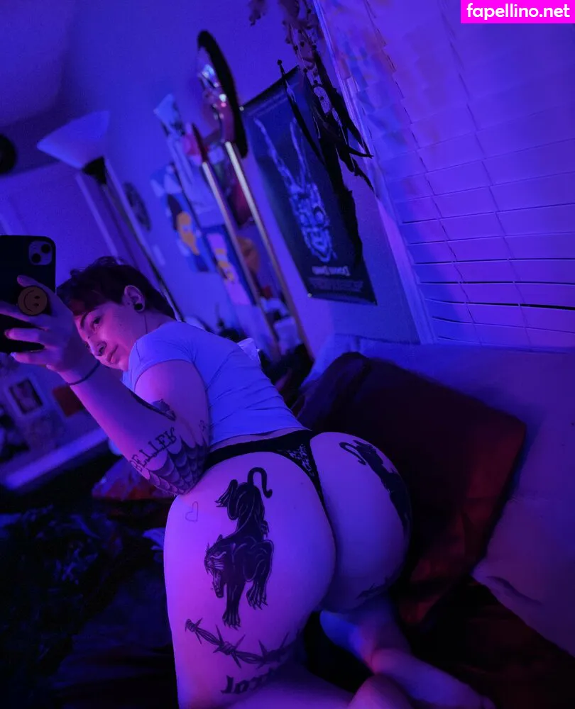 okaye120, okaye_ Nude Leaked OnlyFans Photo #gXozsUtWvc