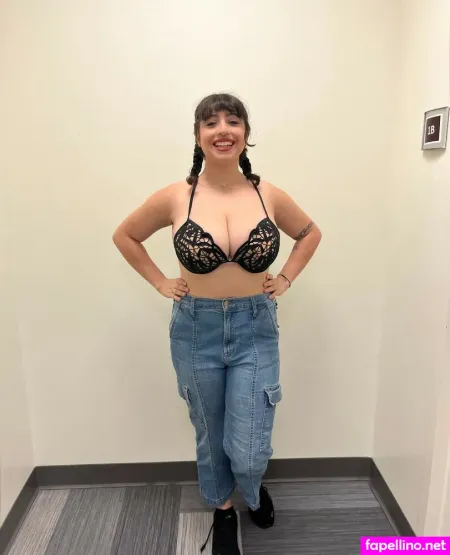 Okayfrogidiot Main Profile Photo