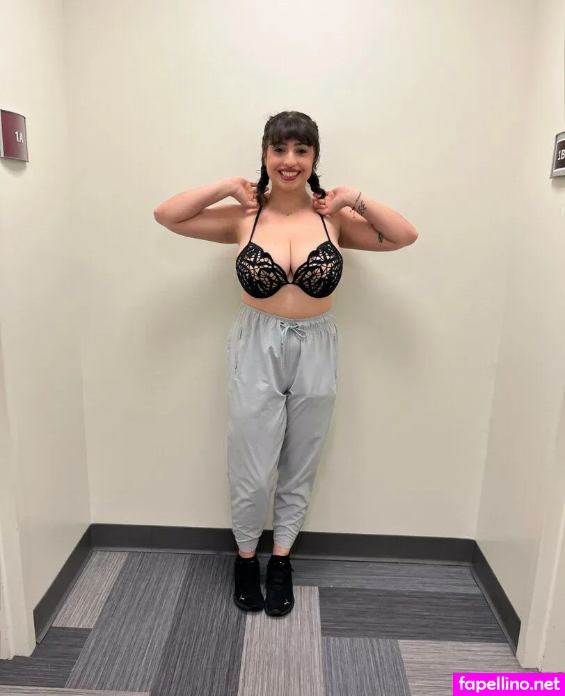 ightjulia, ightjulia2.0 Nude Leaked OnlyFans Photo #bFxbCevow7