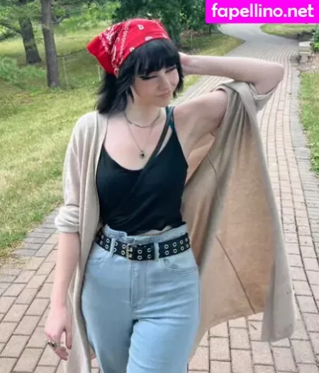 Okaygnomie OnlyFans Thumbnail #0iLfSjynQ4
