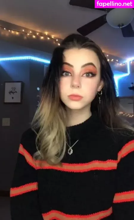 Okaygnomie OnlyFans Thumbnail #4pzBE4CtQv