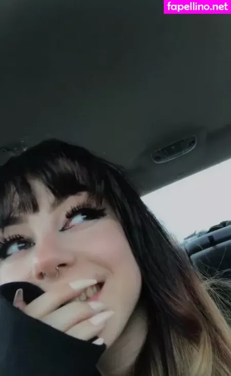 Okaygnomie OnlyFans Thumbnail #7VKPMXgjrL