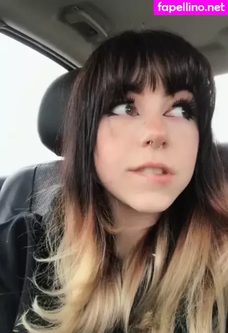 Okaygnomie OnlyFans Thumbnail #7yHYVLI1Nj