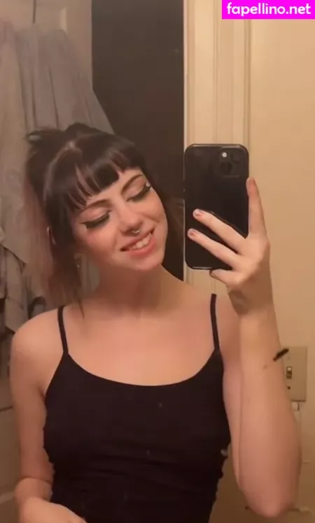 Okaygnomie OnlyFans Thumbnail #86utuKVTnf