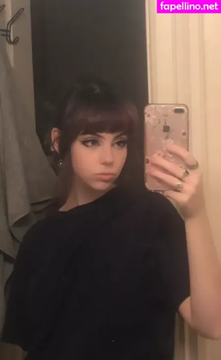Okaygnomie OnlyFans Thumbnail #8Qimd4Er2H