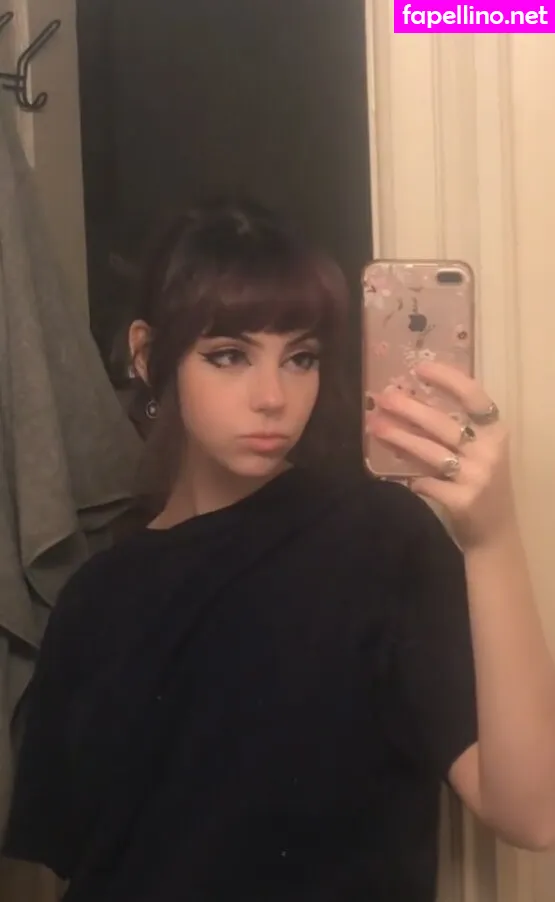 OkayGnomie Nude Leaked OnlyFans Photo #8Qimd4Er2H
