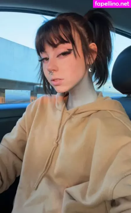 Okaygnomie OnlyFans Thumbnail #Ckku56fmp3