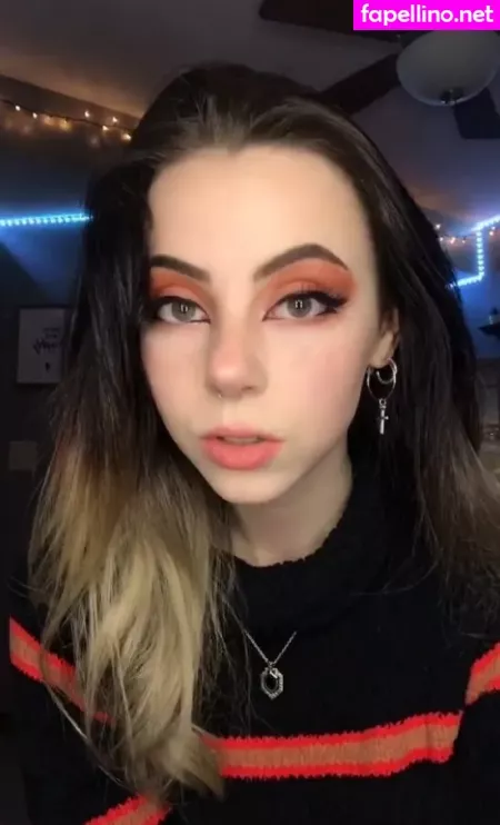 Okaygnomie OnlyFans Thumbnail #E3RRoYOcVT