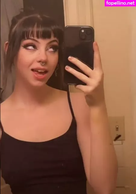 Okaygnomie OnlyFans Thumbnail #EudX4nlvY2