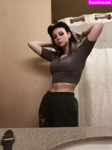 Okaygnomie OnlyFans Thumbnail #GLXaoO2pe2