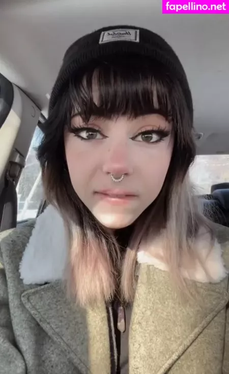 Okaygnomie OnlyFans Thumbnail #KSTno7sIBQ