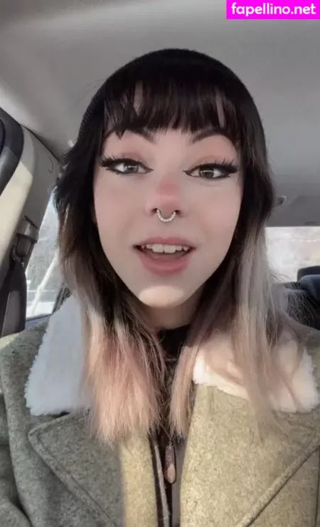 Okaygnomie OnlyFans Thumbnail #VAkNpfRue3