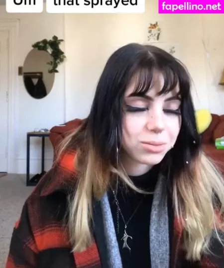 Okaygnomie OnlyFans Thumbnail #lLYkbhzGoy