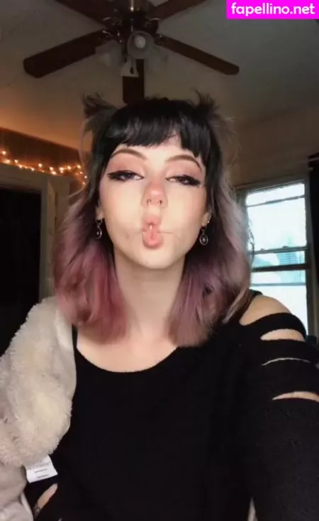 Okaygnomie OnlyFans Thumbnail #nGXjrw6T2k