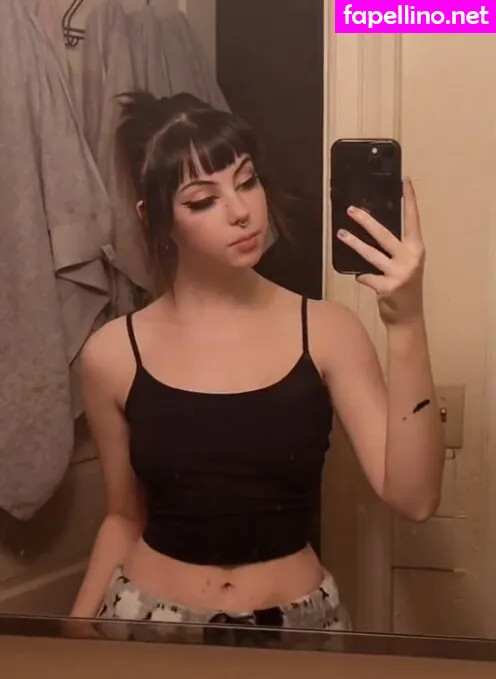 OkayGnomie Nude Leaked OnlyFans Photo #zp5aBRa8n1