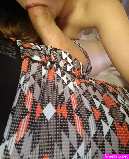 Okayitscassie OnlyFans Thumbnail #YY8Q3Tg76H