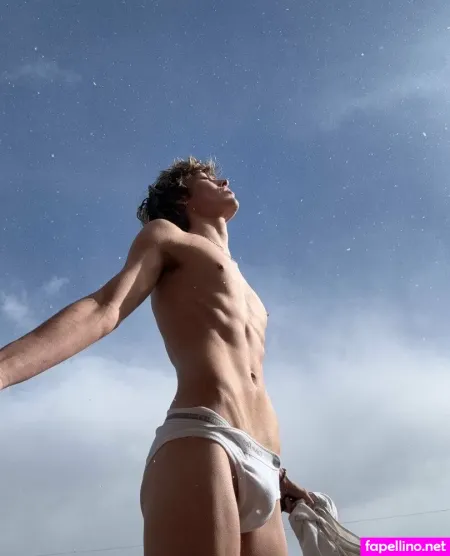 Okayjohnnyboy 13 OnlyFans Thumbnail #24CsOEBS2p