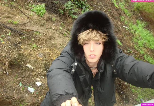Okayjohnnyboy 13 OnlyFans Thumbnail #5y0ddgWRsy