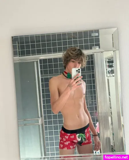 Okayjohnnyboy 13 OnlyFans Thumbnail #F8TS4y5RGK