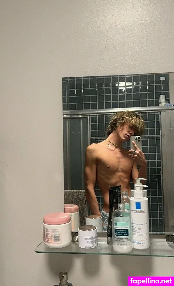 okayjohnnyboy, okjohnnyboy Nude Leaked OnlyFans Photo #Icl71FbceK