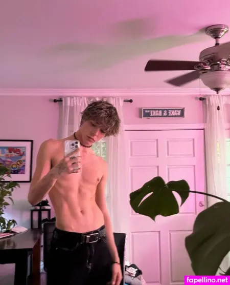 Okayjohnnyboy 13 OnlyFans Thumbnail #LWZWtQ8cwc