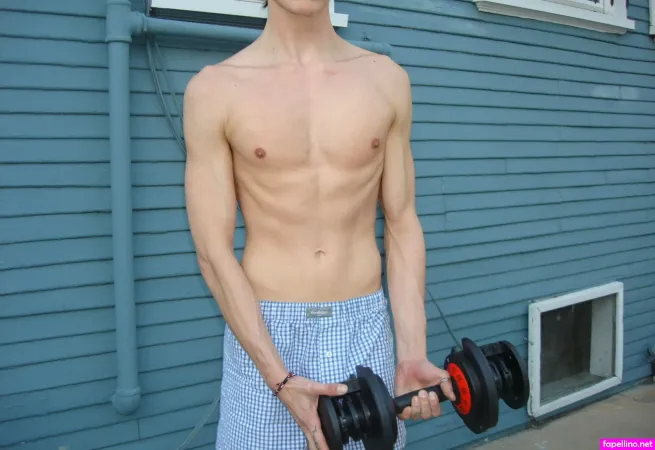 Okayjohnnyboy 13 OnlyFans Thumbnail #NbaXjOuVTD