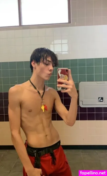 Okayjohnnyboy 13 OnlyFans Thumbnail #SGaz55Okog
