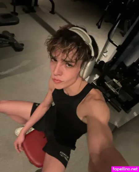 Okayjohnnyboy 13 OnlyFans Thumbnail #XbSWWTPg9n