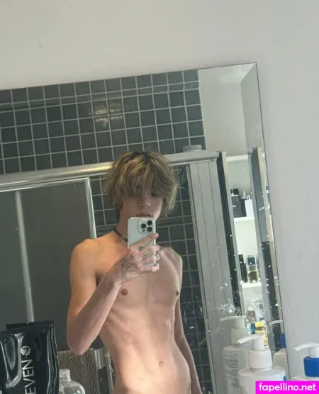 Okayjohnnyboy 13 OnlyFans Thumbnail #c30UpDjuJJ