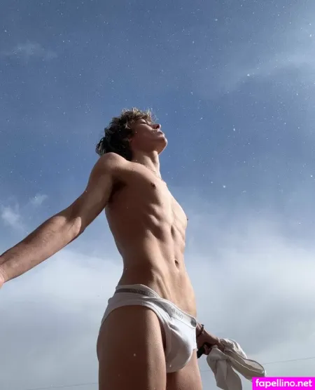 Okayjohnnyboy 13 OnlyFans Thumbnail #cLCuiMDh4x