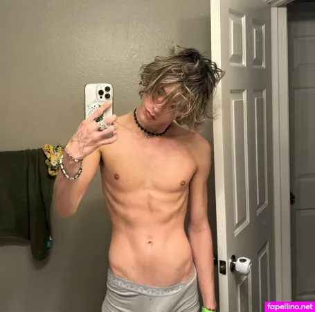 Okayjohnnyboy 13 OnlyFans Thumbnail #fyO5fSMATl