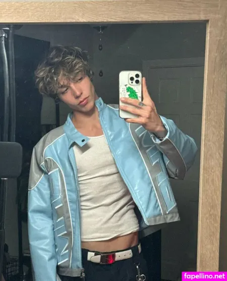 Okayjohnnyboy 13 OnlyFans Thumbnail #j5ZhwnDVlr
