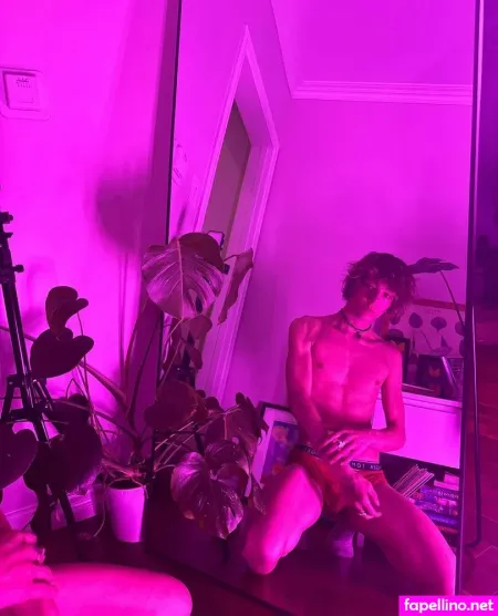 Okayjohnnyboy 13 OnlyFans Thumbnail #spNzMbCz20