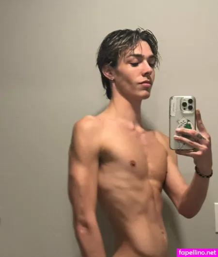 Okayjohnnyboy 13 OnlyFans Thumbnail #wLpE8QIK2z