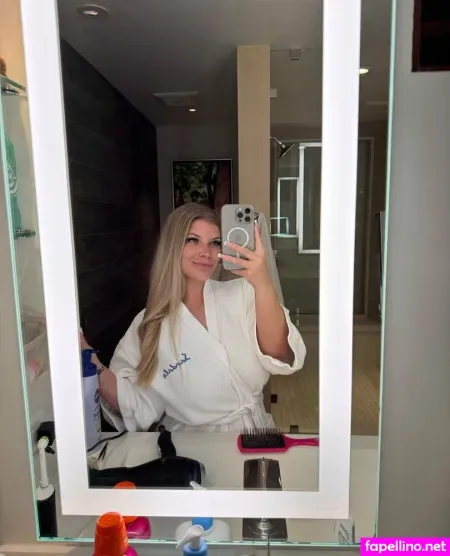 Okayjuubs 1 OnlyFans Thumbnail #Ji0ZCuOQen