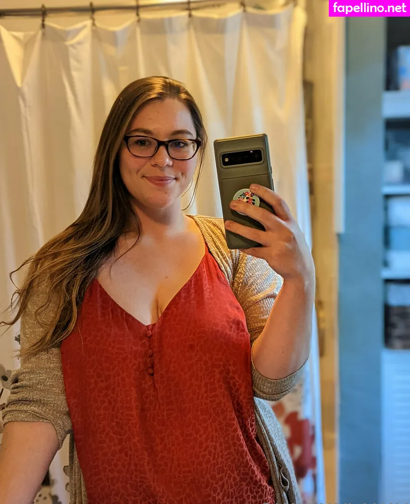 heykaylakay, okaykaylakayy Nude Leaked OnlyFans Photo #MeYIHtJdF0