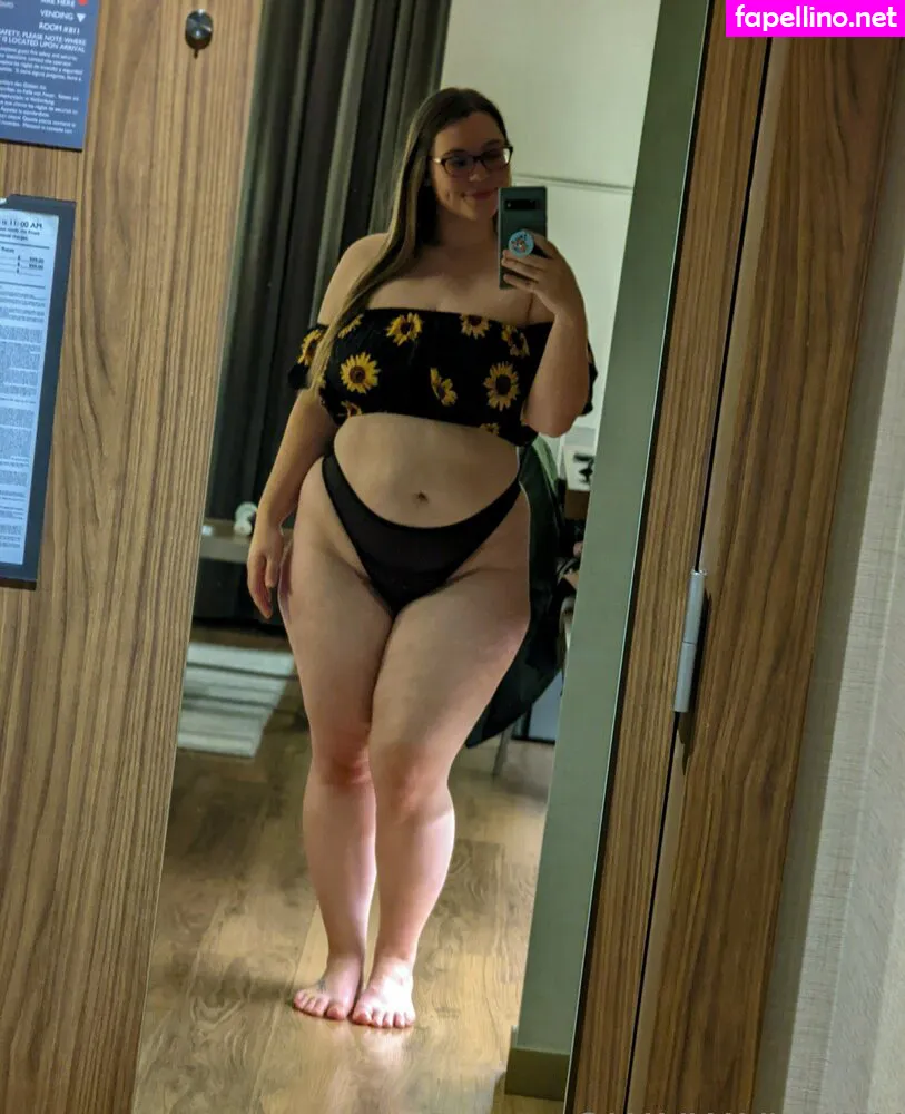 heykaylakay, okaykaylakayy Nude Leaked OnlyFans Photo #RwOMbTOYkK