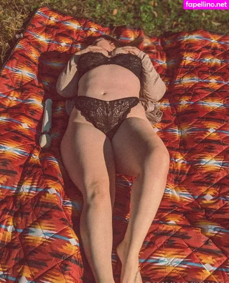 Okaykaylakayy OnlyFans Thumbnail #SEDxWrtinP