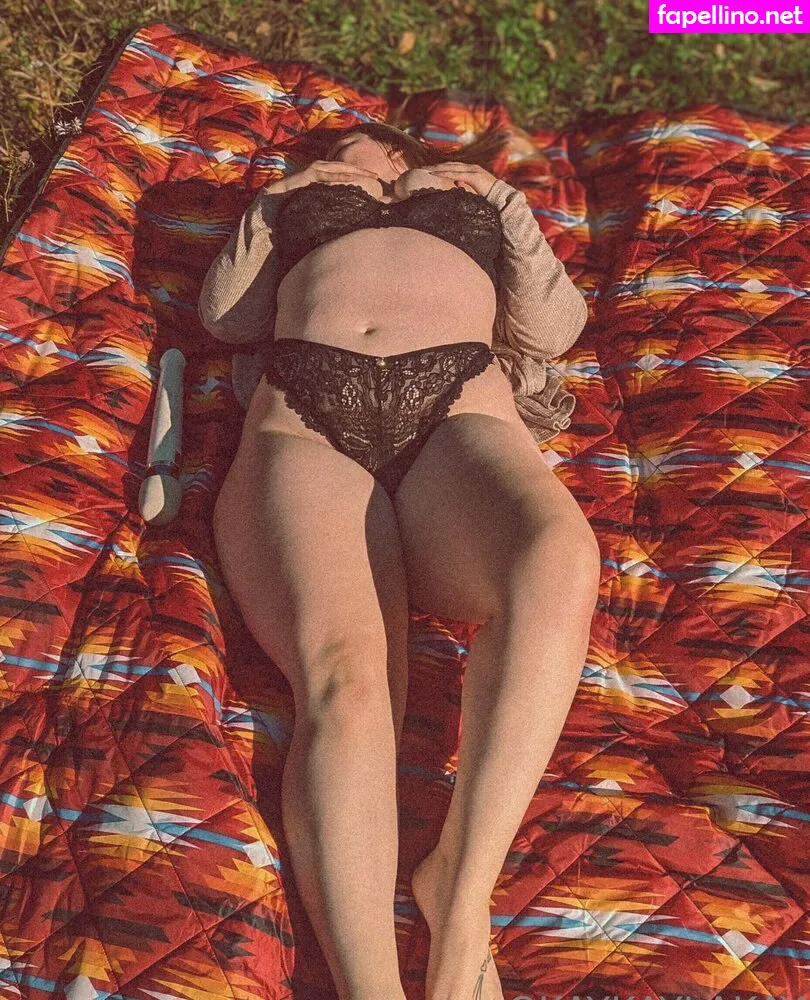 heykaylakay, okaykaylakayy Nude Leaked OnlyFans Photo #SEDxWrtinP